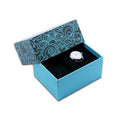 High-end Men Watch Boxes Cases Custom Logo Ladies Watch Set Gift Box Custom Watch Box