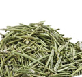 Dried New Green Fragrant Salvia Rosmarinus Needle-like Leaves Salvia Rosmarinus Leaf Cuts for Tea
