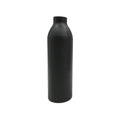 0.35L 0.5L Paintball Tank 30Mpa 300Bar HPA Aluminum Cylinder M18*1.5 Thread
