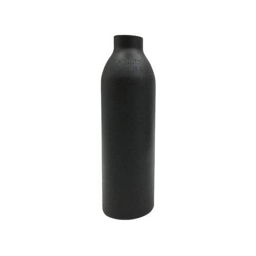 0.35L 0.5L Paintball Tank 30Mpa 300Bar HPA Aluminum Cylinder M18*1.5 Thread
