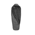 Woqi Outdoor Adult  Hollow Fiber Cotton Waterproof Sleeping Bag  Ultralight  Wear-Resisting Zip Sleeping Bag