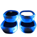 Wholesale Lighting Flashing Wristbands Remote Controlled Led Bracelet