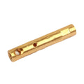 Custom Stainless Steel Aluminum CNC Metal CNC Lathe Machining Service Auto Copper CNC Lathe Brass Turning Part
