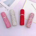 10g Star Anise Cosmetic Sample Cream Trial Package Plastic Skin Care Products Packaging Bottle for Nail Polish Eye Lotion Blush