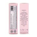 2024 New Factory Direct Price Color Changing Lip Oil Vegan Lip Serum Oil
