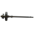 1 Piece Gear Shaft for Heidelberg SM52 Printing Machine
