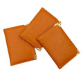 Custom Logo Wallet Wallets Men Hot Sell Card Holder Multi Function Man Leather Slim Wallet