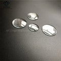Wholesale Sapphire Crystal Watch Glass Sapphire Crystal Flat Domed Sapphire Watch Crystal Saphire Watch Glass