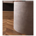 RCL 3D MCM Natural Wall Cladding Stone Panels Flexible Stone Wall Tiles