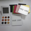 Custom Your Own Brand  Eyeshadow Palette DIY High Pigment Eye Shadow Palette Private Label