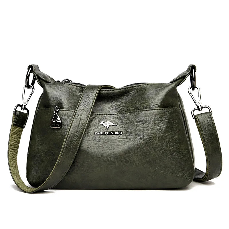 Best Selling Products Popular Designer Handbags Famous Brands Ladies Bags Madden Handbags for Women Luxury Women's Tote Bags