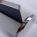 Retractable Banner Stand Roll up Banner  Pop up Trade Show Display  Aluminium Roll up Banner 80x200