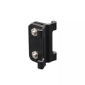 RIDERACE MTB Bike Triathlon Racing Number Plate Mount Holder Bicycle Holder Plate Aero Cycling Plate Number Holder Cards Bracket