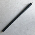 B020741  Noritsu PROTECTOR GUIDE (1) Roller for USE on QSS34 SERIES Digital Minilabs B020741-00