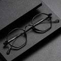 152 Wholesale Fashion Retro Frame Photochromic Anti Blue Light Blocking Glasses Color Changing Glasses Lunettes Photochromic
