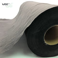 100% Bamboo Professional Manufacturer of Spunlace Rolls Polyester Material Spunlace Non-woven Fabric