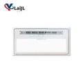 600mm Integrated Ceiling LED Light Wind Heating & Multi-Function Bathroom Heater Remote Controlled Ventilation for Household Use
