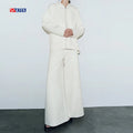 Women Clothing 2026 Custom Tracksuit Sweatpants Set High Quality Sweatsuit Cotton Flared Sweatpants and Zip up Hoodie Set