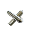 Single Point Diamond Dressing Pen Dressing Tool