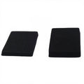 MT65 MT72 air filter road construction equipment machinery engine parts