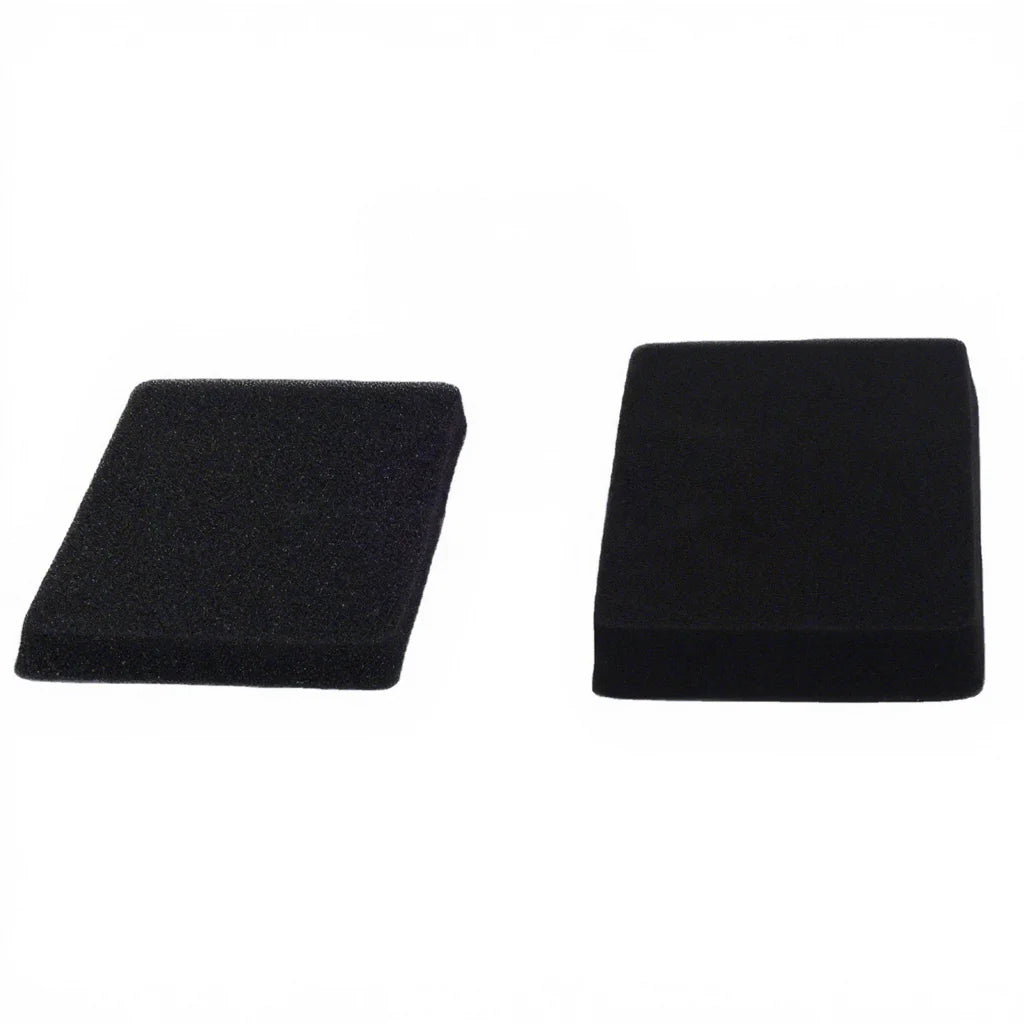 MT65 MT72 air filter road construction equipment machinery engine parts