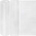 EVA Drawer Mats Non-Adhesive Cupboard Protector Kitchen Cabinet Lining Fridge Liner