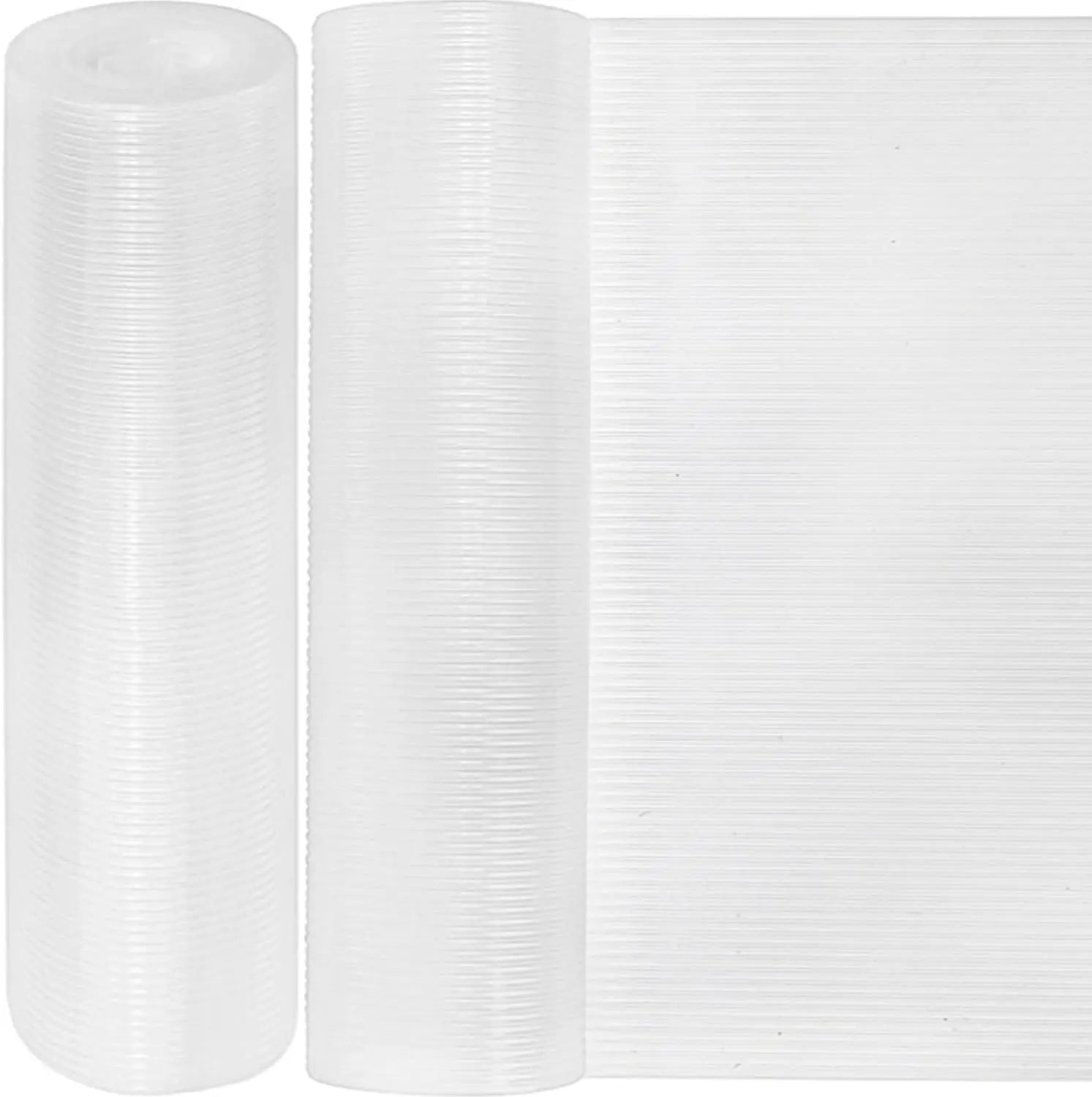 EVA Drawer Mats Non-Adhesive Cupboard Protector Kitchen Cabinet Lining Fridge Liner