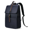 HEROIC KNIGHT Slim Durable Laptops Travel Backpacks with Usb Day Trip Backpack clear Work Bags Fashion School Backpack MegaBDM