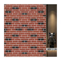 Modern Indoor Fireproof Plastic Block Faux Granite PU Stone Panels for Wall Decoration for Outdoor Exterior and Home Use