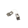 New Hengou Machine Gripper Spare Part for Offset Printing Machine China Origin