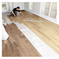 DBDMC  Eco-friendly Luxury 100%Waterproof Fireproof 4mm 6mm SPC Click  Vinyl Flooring