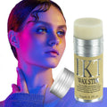 Stock Goods Private Label Wax Stick Styling Products Home Use Hair Wax Stick Strong Hold No Flaking for Hair Care