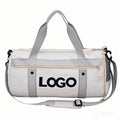 Travel Bag Duffle Bag Sony Costom Bussibess Travel Bag