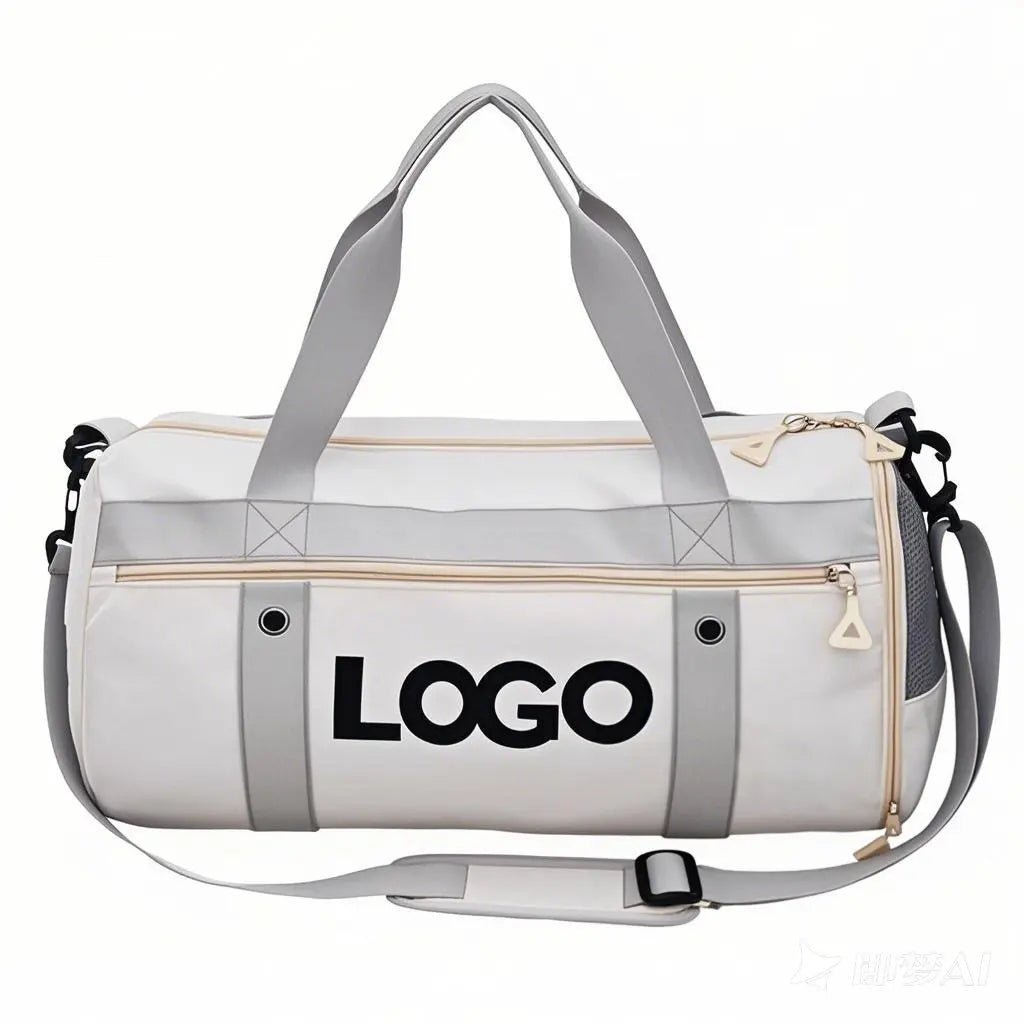 Travel Bag Duffle Bag Sony Costom Bussibess Travel Bag