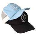 Cotton Truckers Hats  Blank 5 Panel Corduroy Trucker Hat  Black Trucker Cap