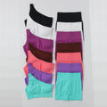 Best Seller 5 Piece Yoga Set Fitness Womens Activewear Gym Suit for Women