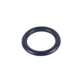 OEM High Temperature Resistance Silicone Rubber Material Buna-N O-Ring Seals FKM NBR Rubber O-Ring Seals