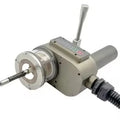 FYID Intelligent Welding Robot All Position Automatic Steel Tube Sheet TIG Plasma Pipe to Pipe Overlay Welding Machine