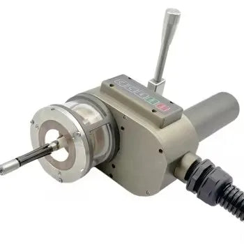 FYID Intelligent Welding Robot All Position Automatic Steel Tube Sheet TIG Plasma Pipe to Pipe Overlay Welding Machine
