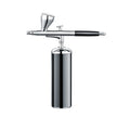 Integrated Mini Cordless Airbrush Barber Makeup Kit Machine System Airbrush Compressor with Trigger Gun Cordless