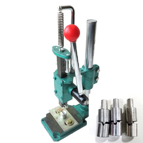 U/V/I/Flat Tip Molds for Making Keratin Hair Machine Press Pre Bonded Keratin Hair Extension Machine