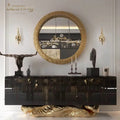 Designs Living Room Cabinets TV Stand