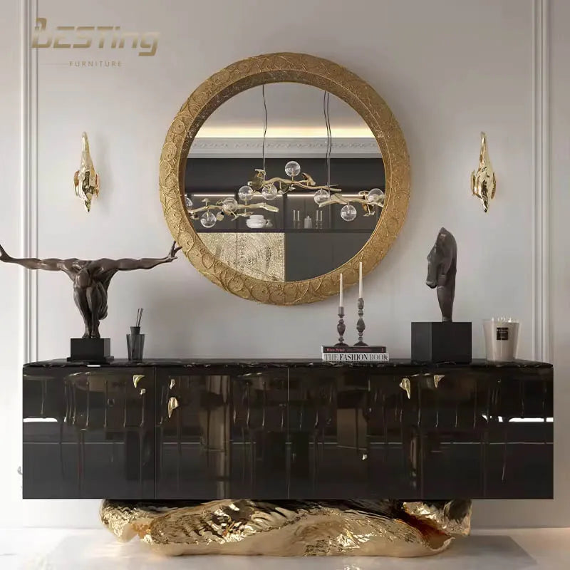 Designs Living Room Cabinets TV Stand