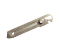 BESTLINE Titanium Alloy DIY Utility Knife Opener Outdoor Tool Paper Cutter Portable Pocket Knife OEM 3-Year Warranty
