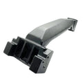 Official Blade GT/GT+  MINI Teverun Fighter 10/10+/11/11+ Front Frame Neck for Teverun Scooter