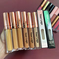 Moisturizing Face Wholesale Long Lasting Hot Selling Top Manufacturers Vegan Private Label Makeup Concealer