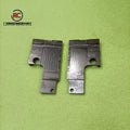 1 Set Pull Gauge Baffle L2.072.120 L2.072.220 Stop OS and DS for Heidelberg Printing Machine Spare Parts