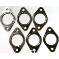 CARBURETOR BOOT for INTAKE MANIFOLD YFZ450R YFZ450X 18P-13597-00 Construction Machinery Parts
