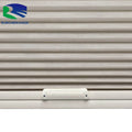 Perfect Fit Bespoke Thermal Conservatory Pleated Honeycomb Window Roof Blinds Electronic