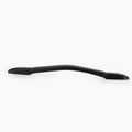 Luggage Accessories Handle Suitcase Plastic Soft Handle Gift Box Exquisite Packaging Handle Replacement Parts for Suitcases